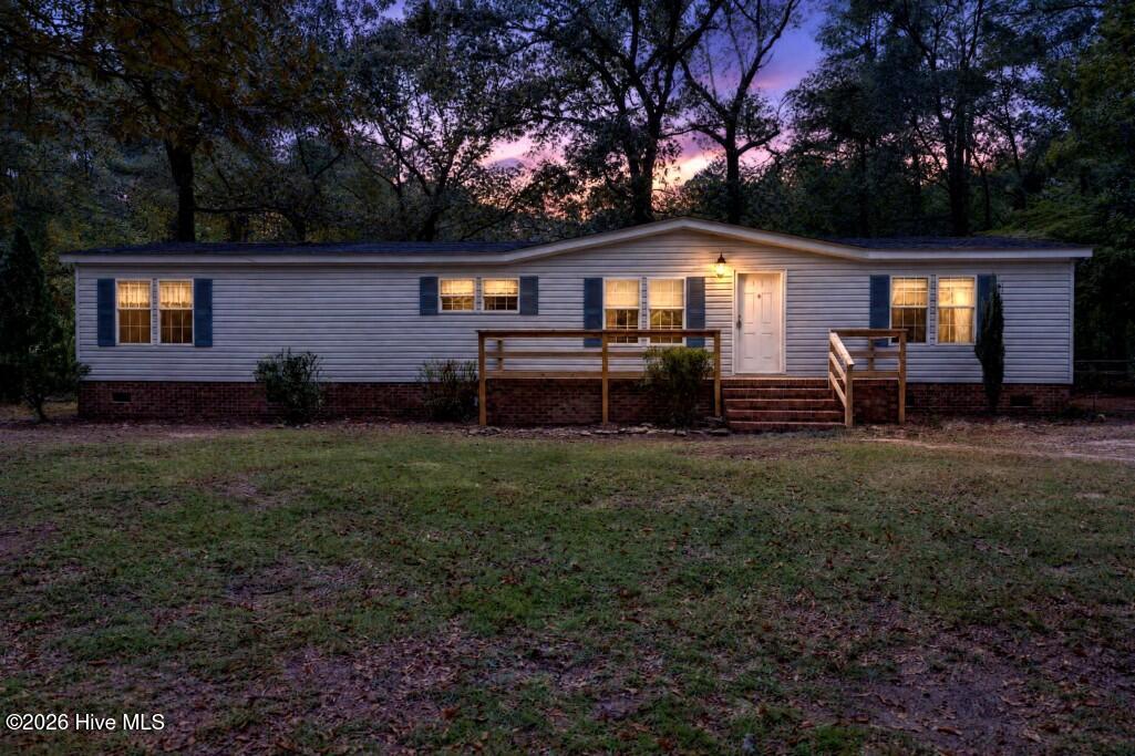 4105 Maggie Lane Property Photo 7