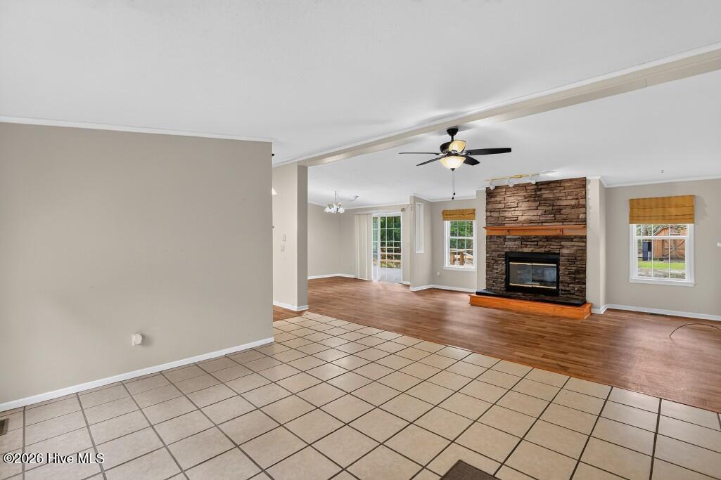 4105 Maggie Lane Property Photo 8