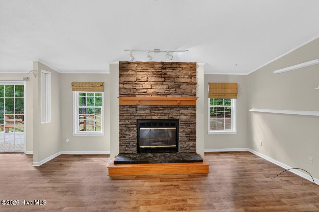 4105 Maggie Lane Property Photo 10