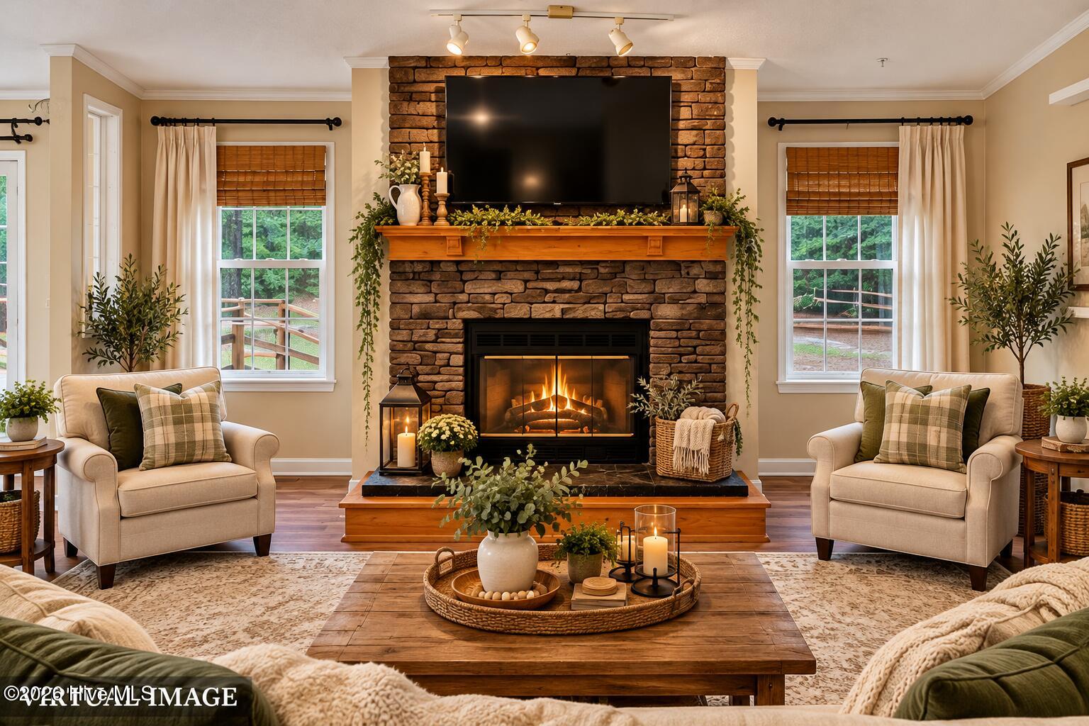 4105 Maggie Lane Property Photo 11