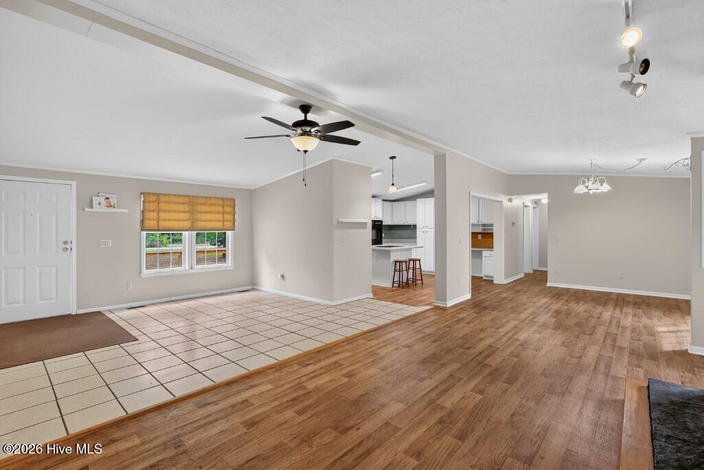 4105 Maggie Lane Property Photo 12