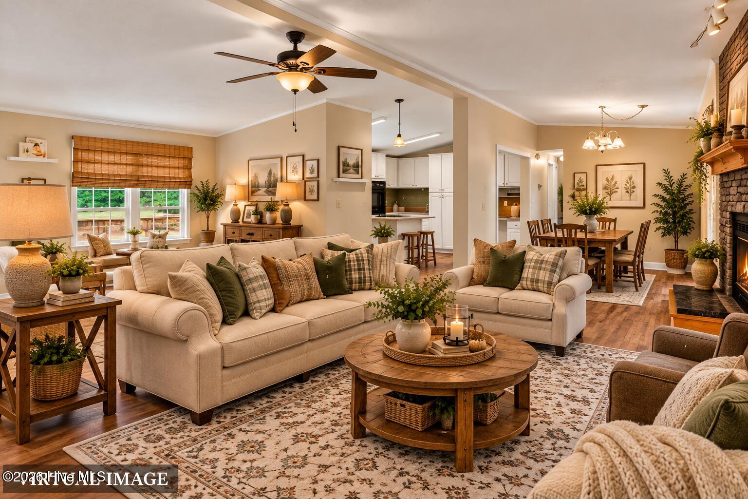 4105 Maggie Lane Property Photo 13