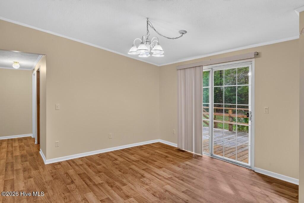 4105 Maggie Lane Property Photo 14