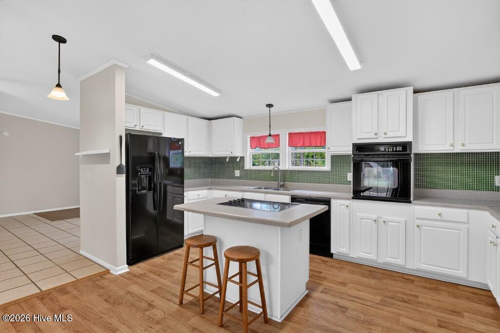4105 Maggie Lane Property Photo 16
