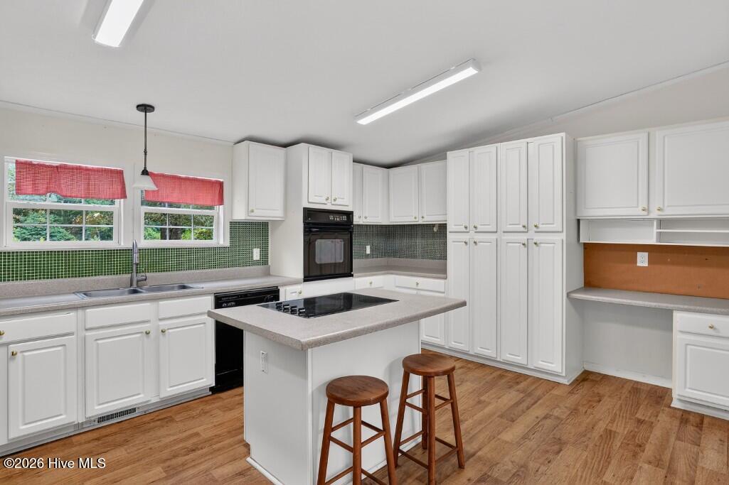 4105 Maggie Lane Property Photo 17