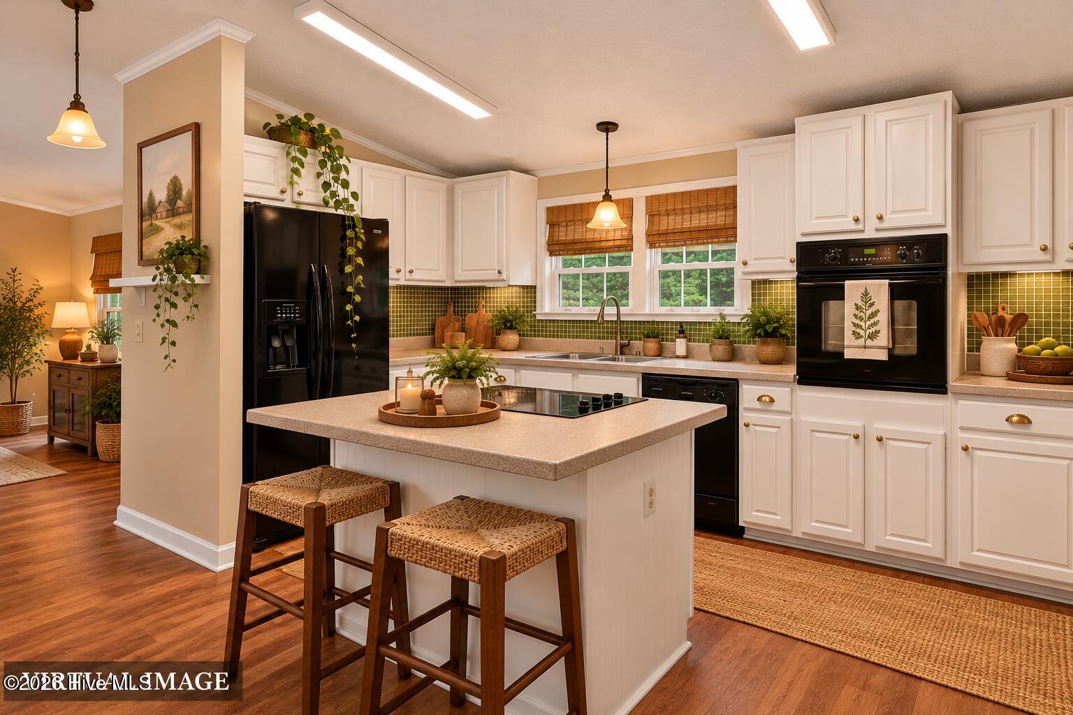 4105 Maggie Lane Property Photo 18