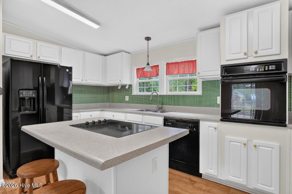 4105 Maggie Lane Property Photo 19