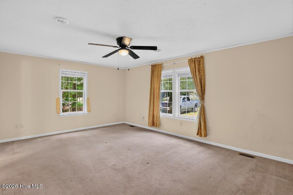 4105 Maggie Lane Property Photo 20