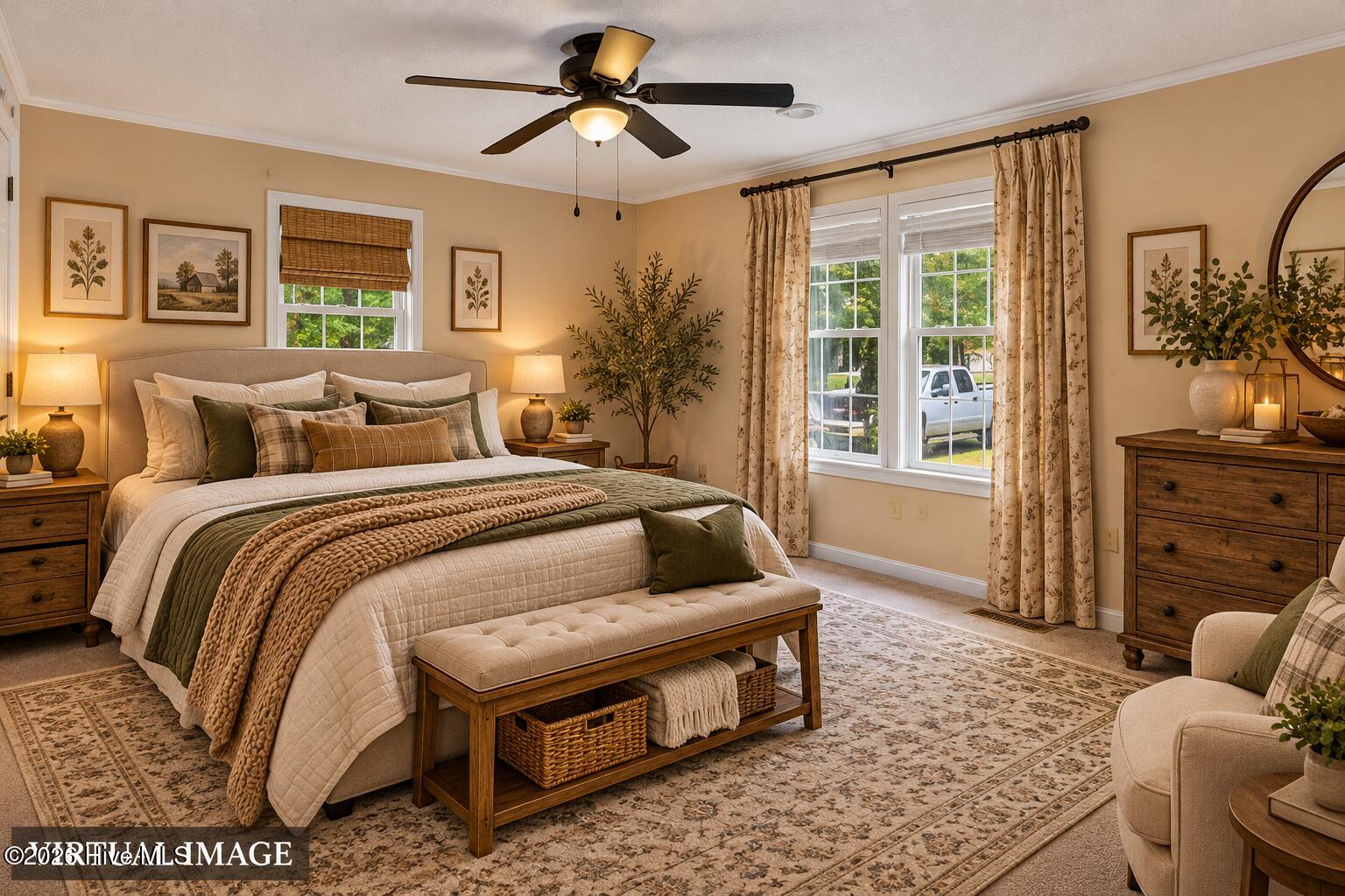 4105 Maggie Lane Property Photo 21