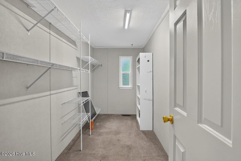 4105 Maggie Lane Property Photo 22