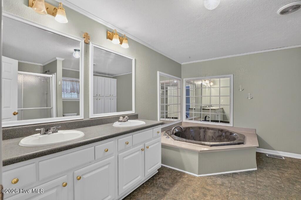 4105 Maggie Lane Property Photo 23