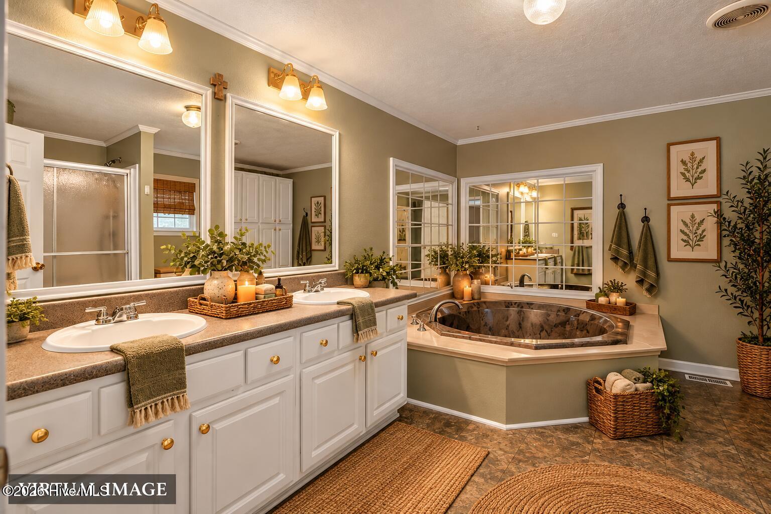 4105 Maggie Lane Property Photo 24