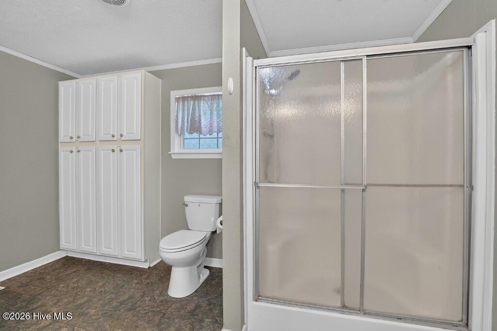 4105 Maggie Lane Property Photo 25