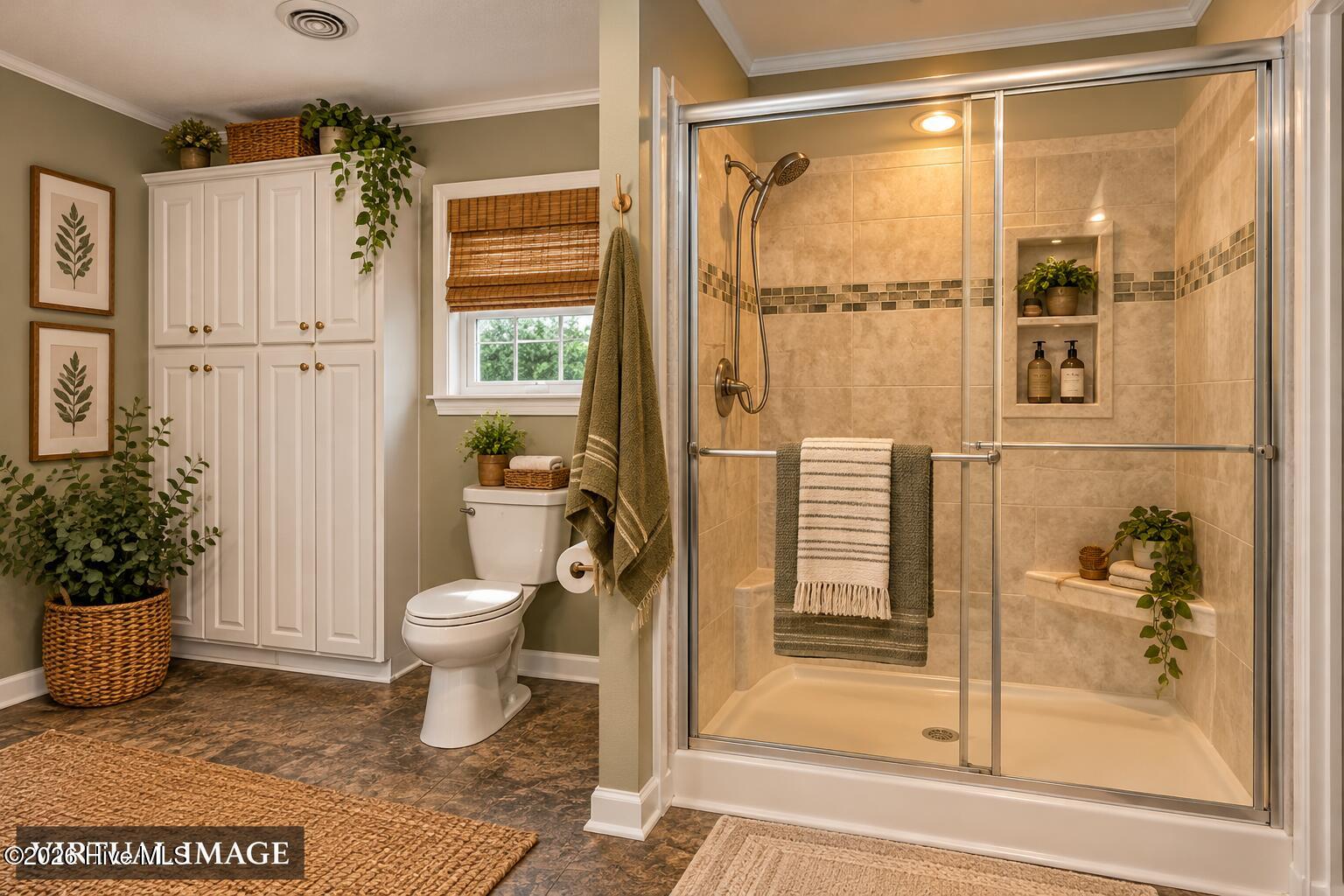 4105 Maggie Lane Property Photo 26