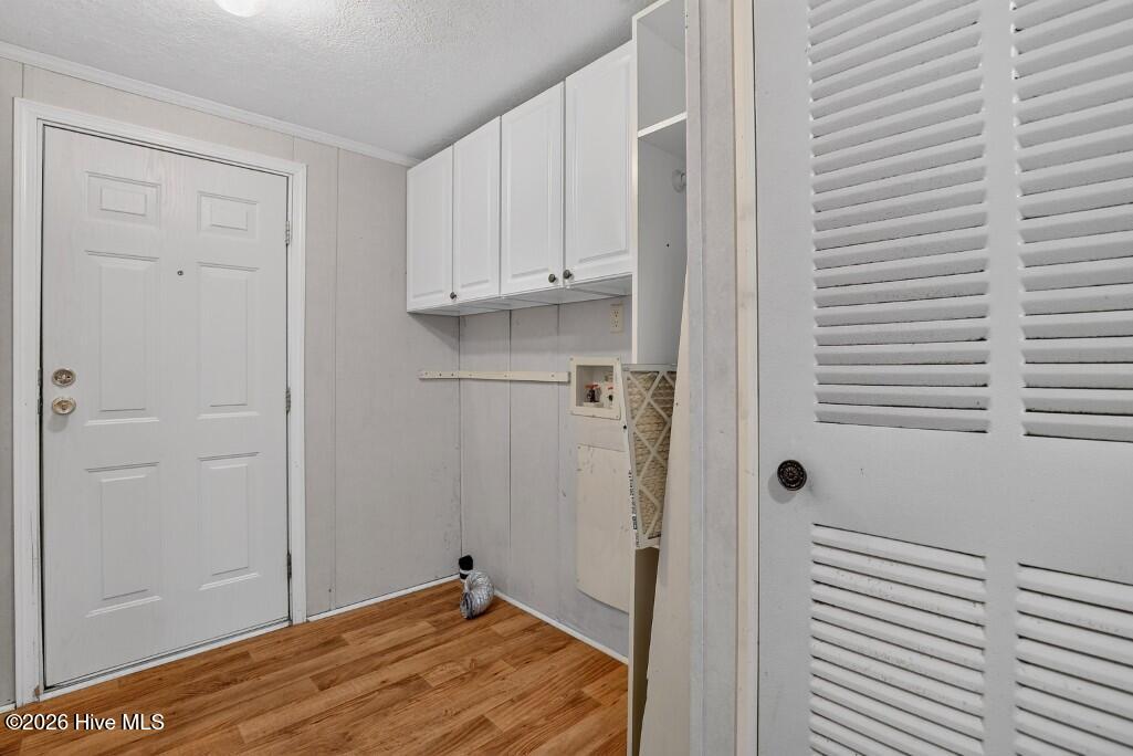 4105 Maggie Lane Property Photo 27
