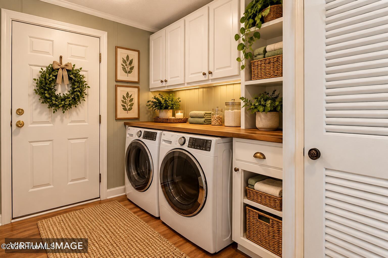 4105 Maggie Lane Property Photo 28