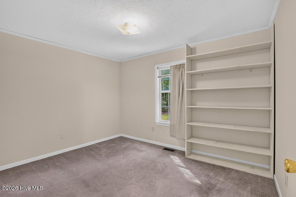 4105 Maggie Lane Property Photo 29