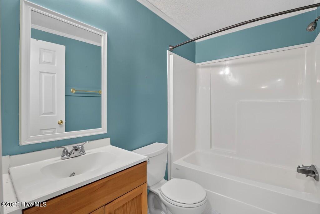 4105 Maggie Lane Property Photo 31