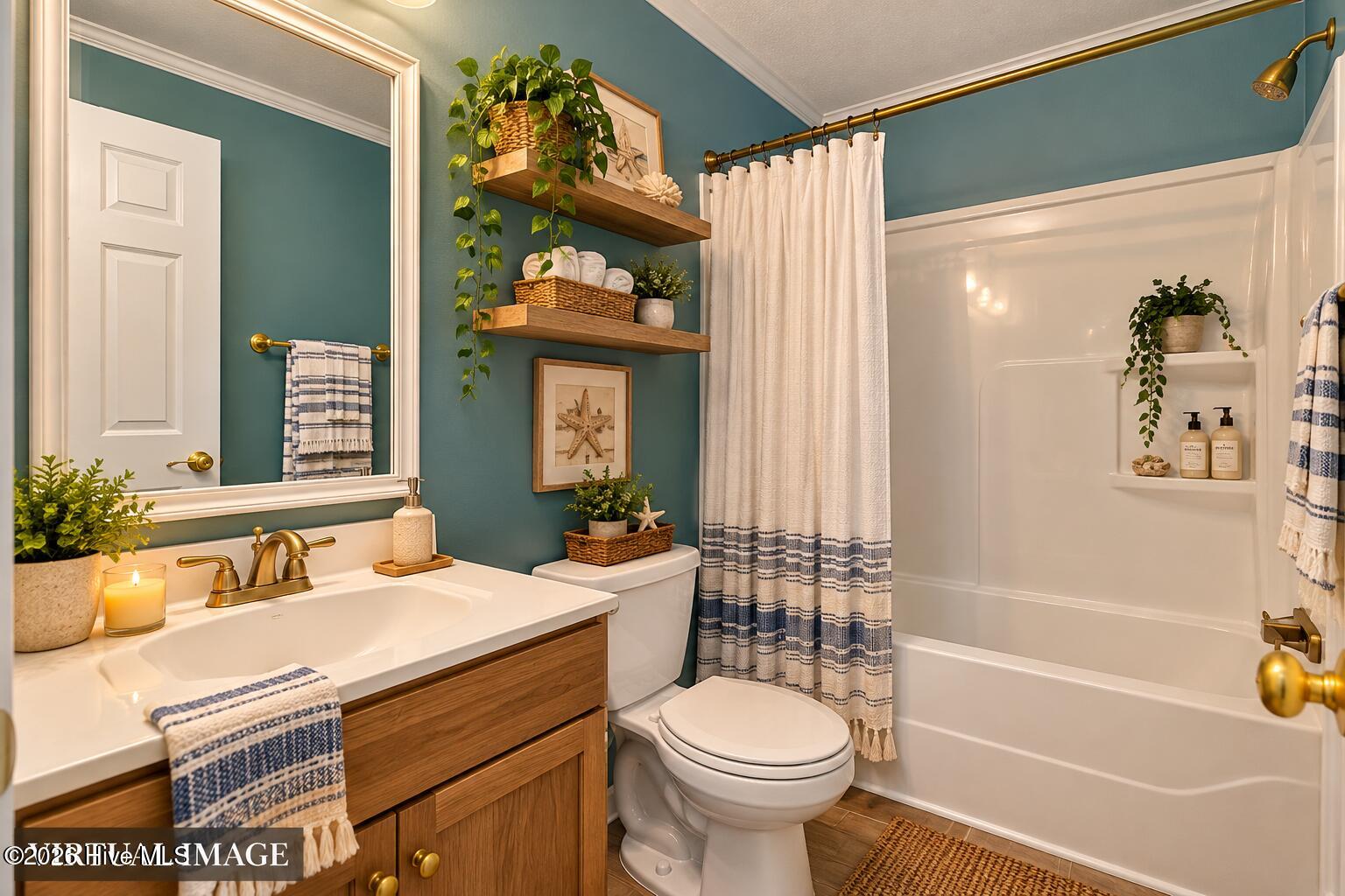 4105 Maggie Lane Property Photo 32