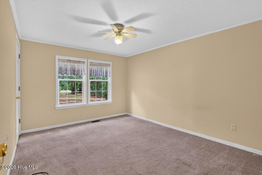 4105 Maggie Lane Property Photo 33