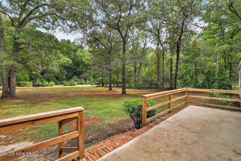 4105 Maggie Lane Property Photo 35