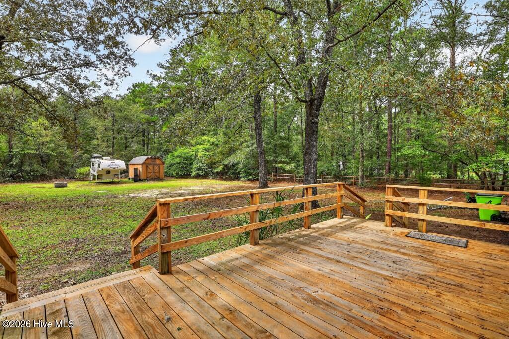 4105 Maggie Lane Property Photo 36