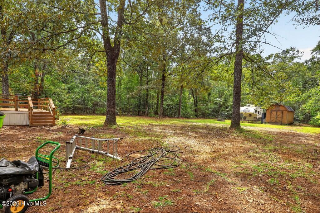4105 Maggie Lane Property Photo 37