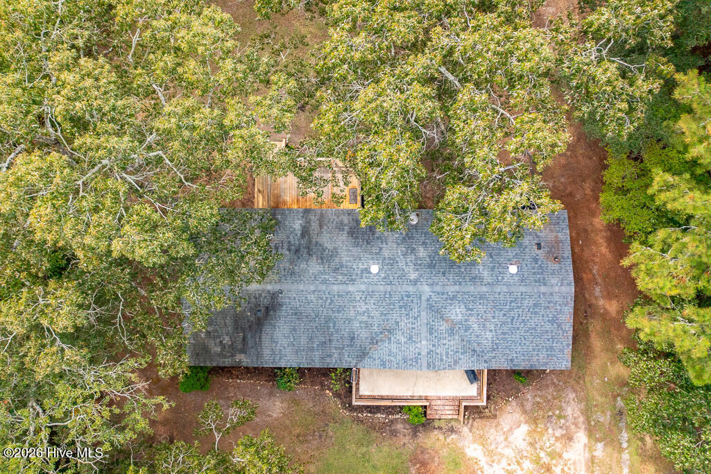 4105 Maggie Lane Property Photo 39