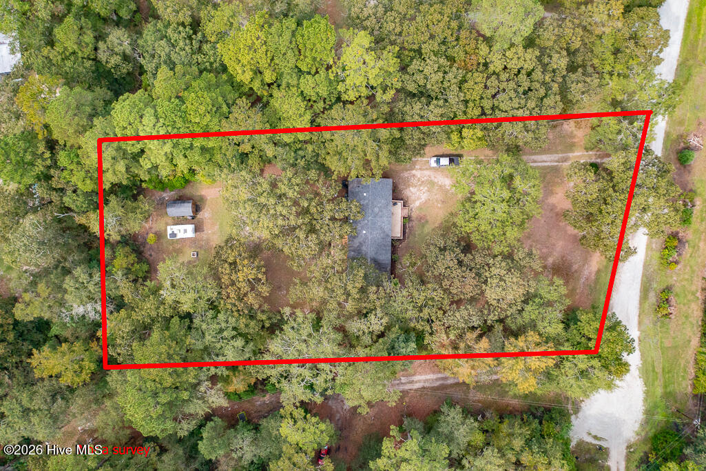 4105 Maggie Lane Property Photo 40