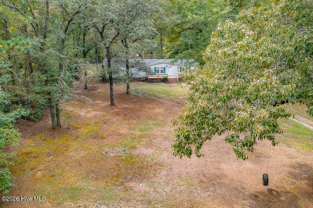 4105 Maggie Lane Property Photo 43
