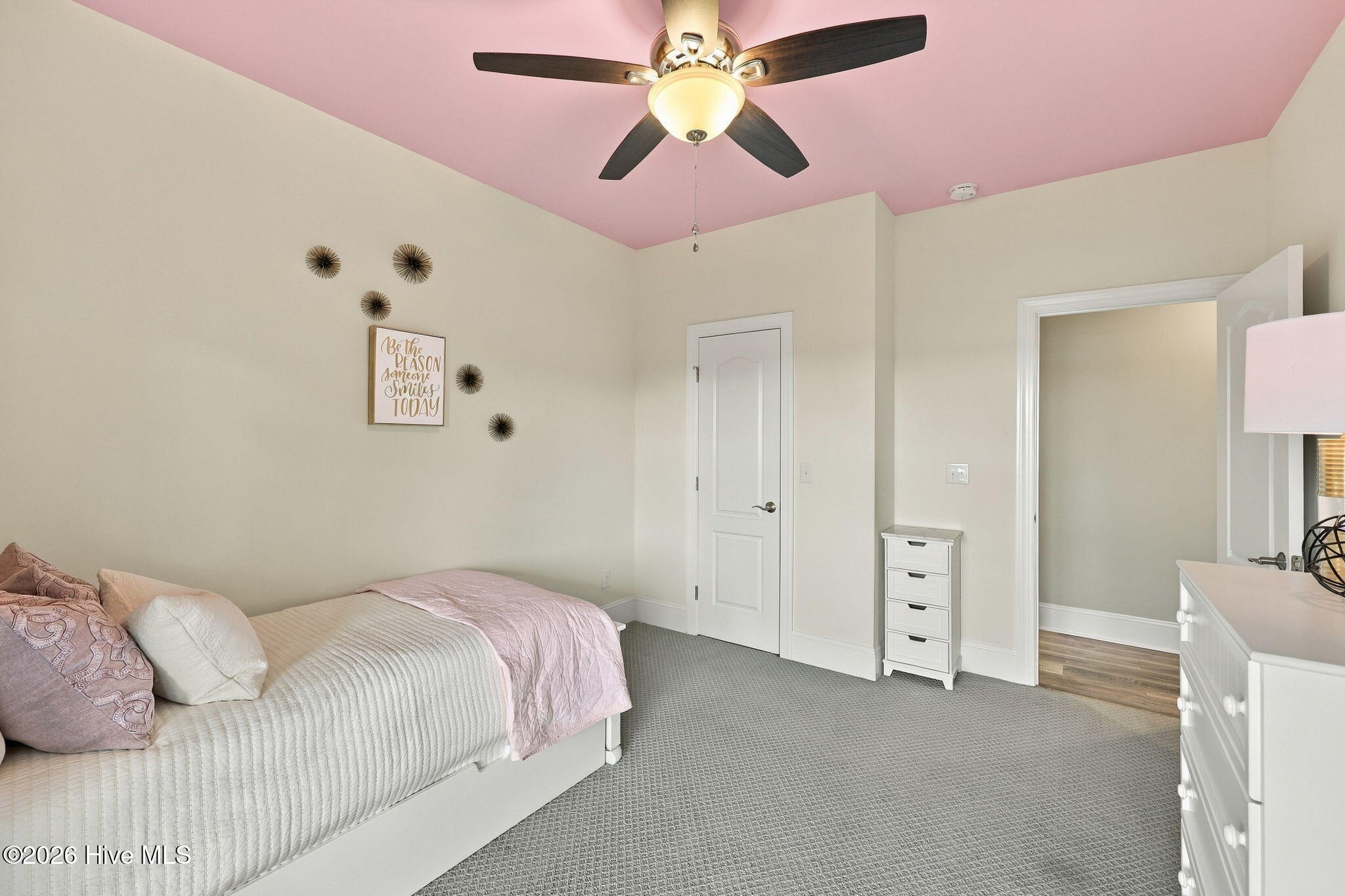 1150 N Anderson Boulevard Property Photo 35