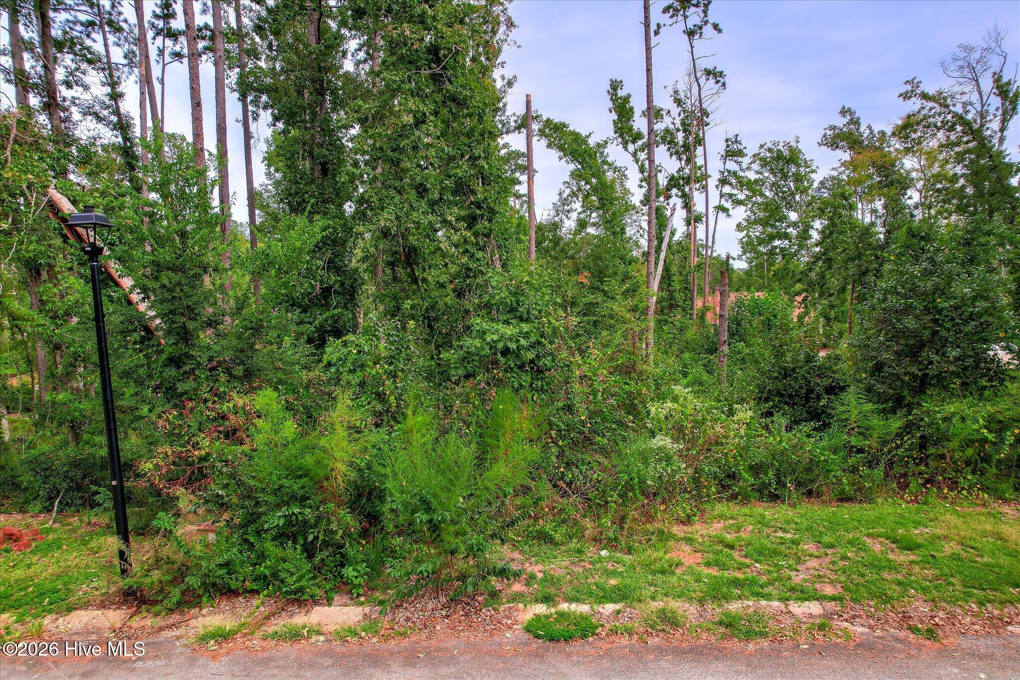 4257 Deerwood Lane Property Photo 1