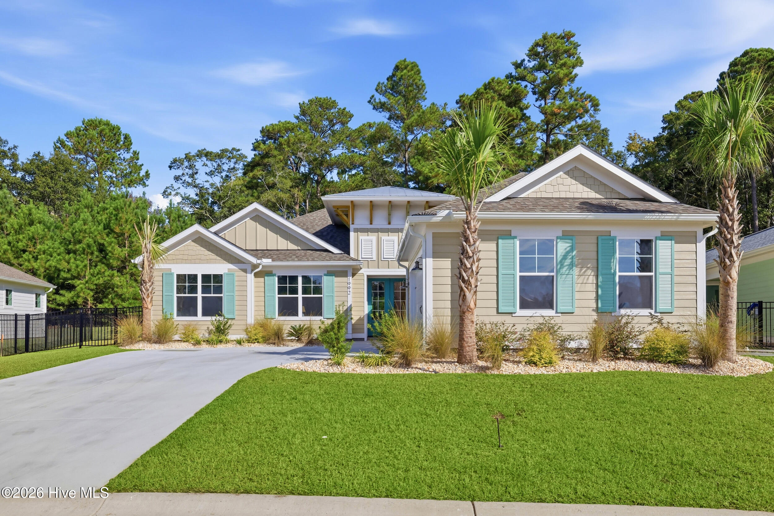 1992 Indigo Cove Way Property Photo 1