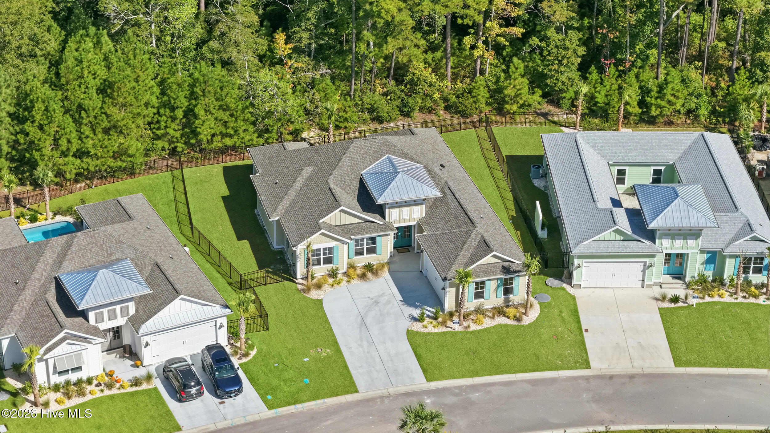 1992 Indigo Cove Way Property Photo 42