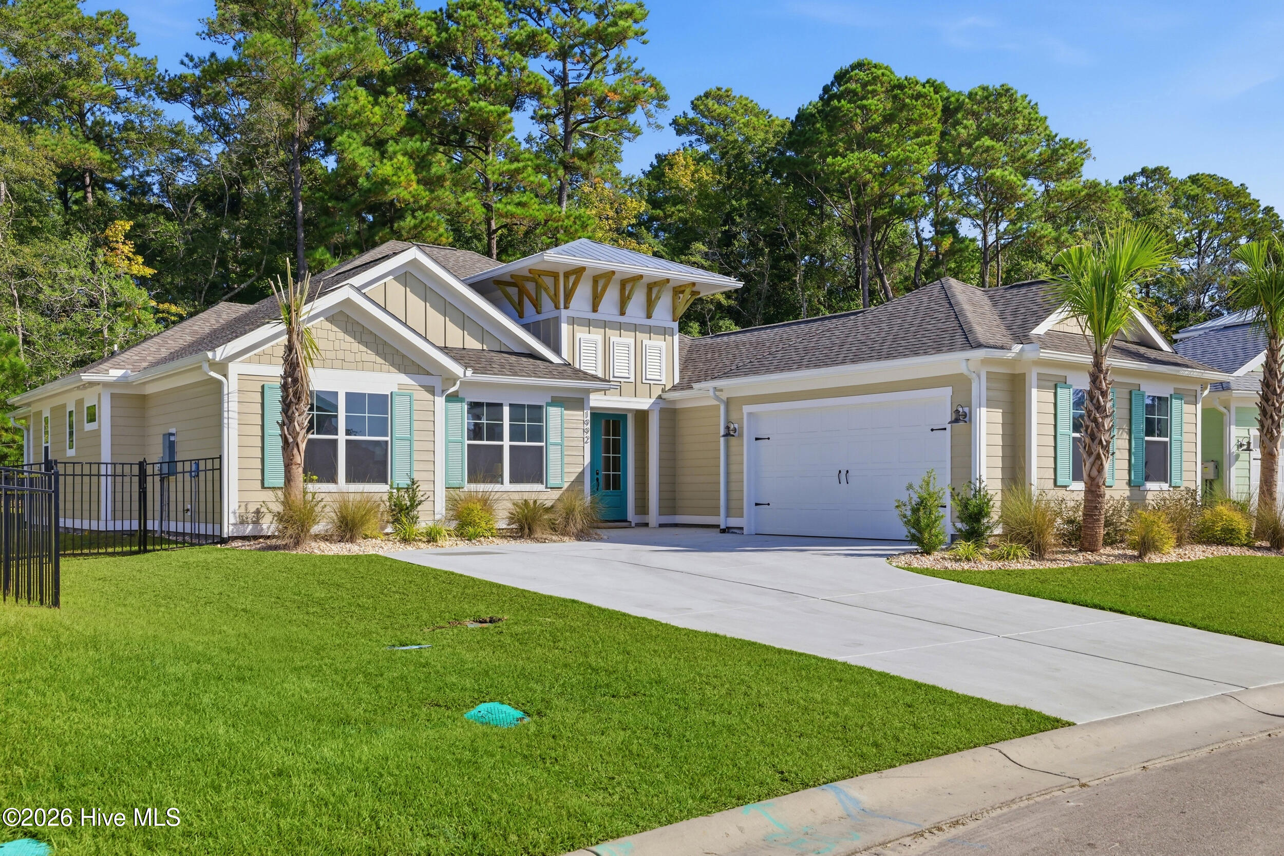 1992 Indigo Cove Way Property Photo 43