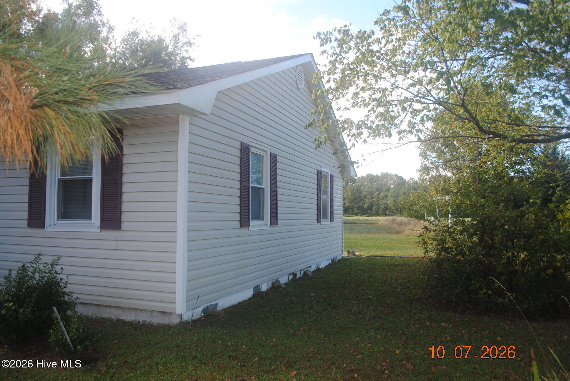 517 Waters Road Property Photo 2