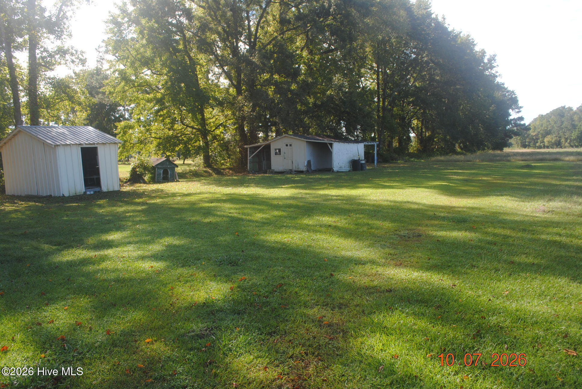 517 Waters Road Property Photo 3