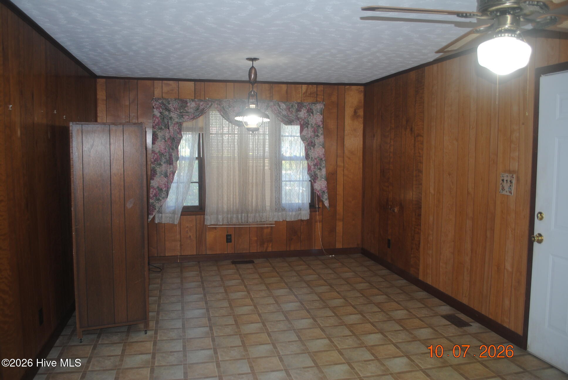 517 Waters Road Property Photo 9