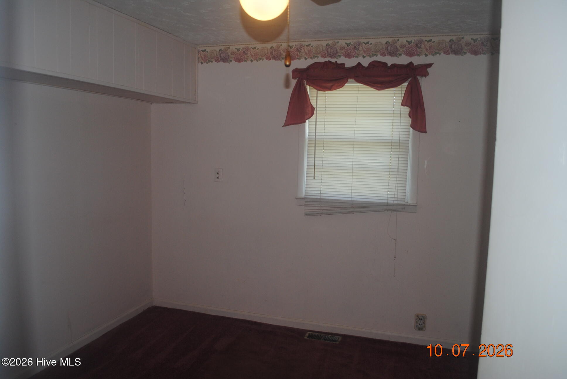 517 Waters Road Property Photo 10