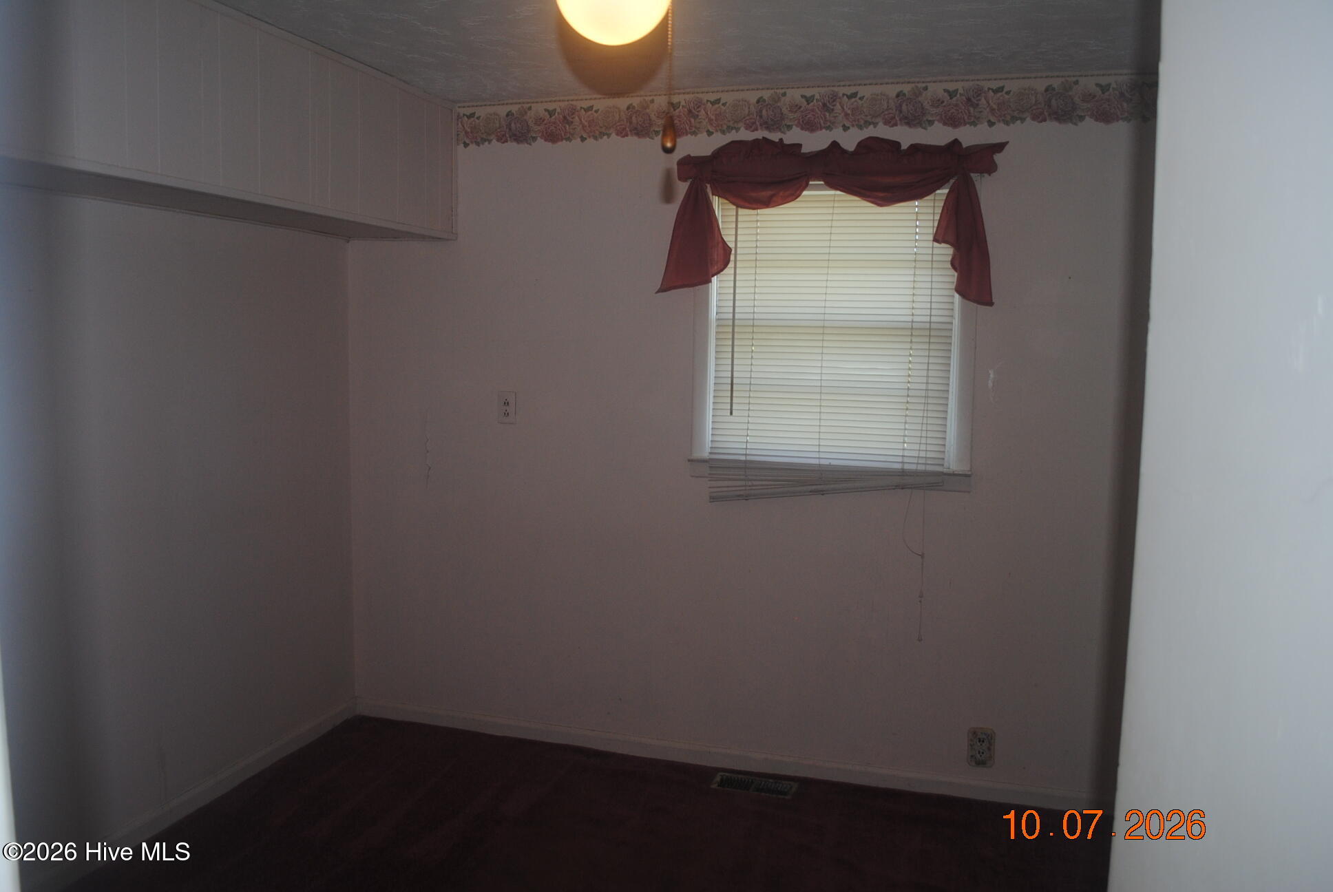 517 Waters Road Property Photo 11