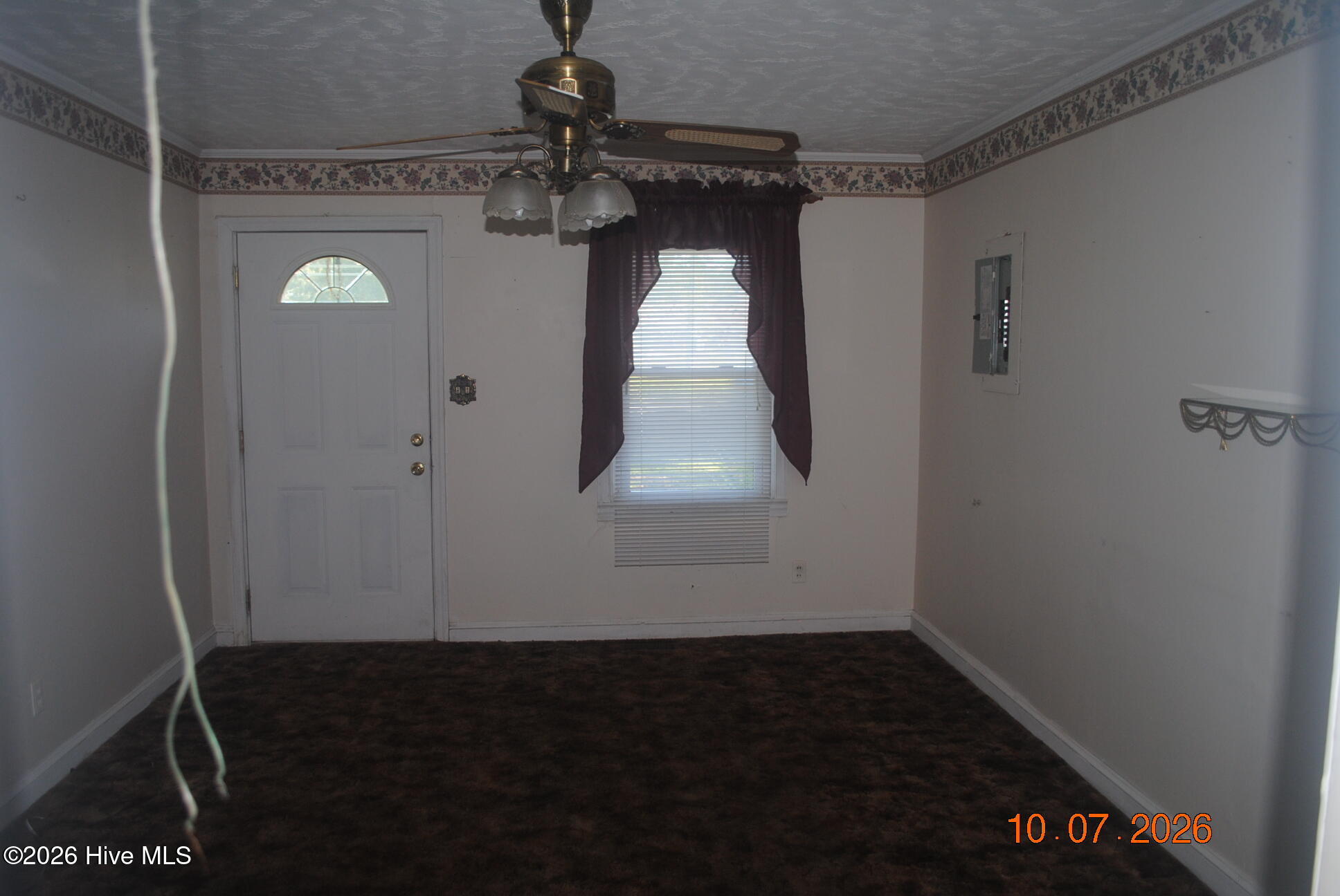 517 Waters Road Property Photo 12