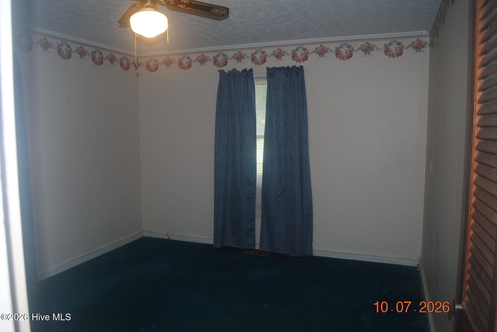 517 Waters Road Property Photo 15