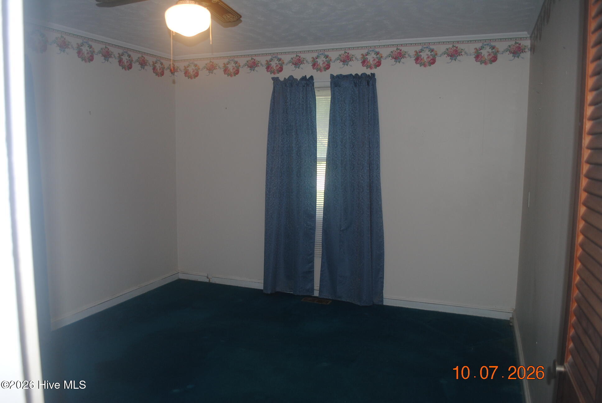 517 Waters Road Property Photo 16