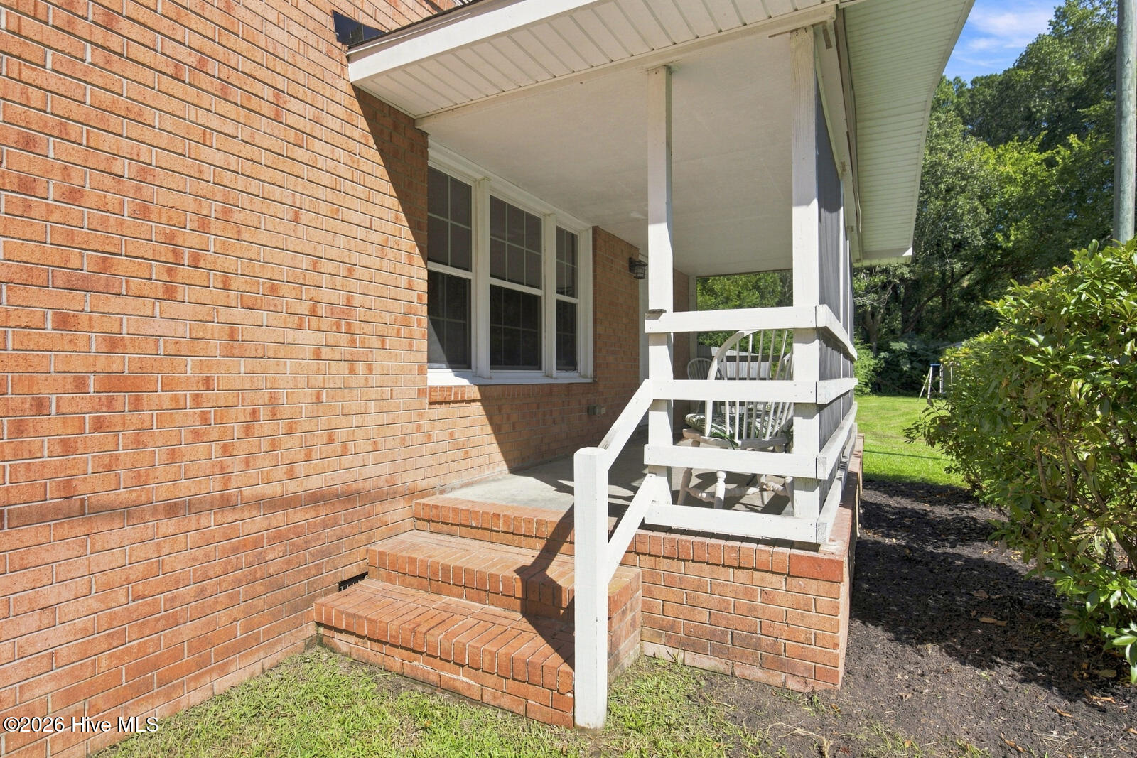 128 Lamotts Creek Road Property Photo 2