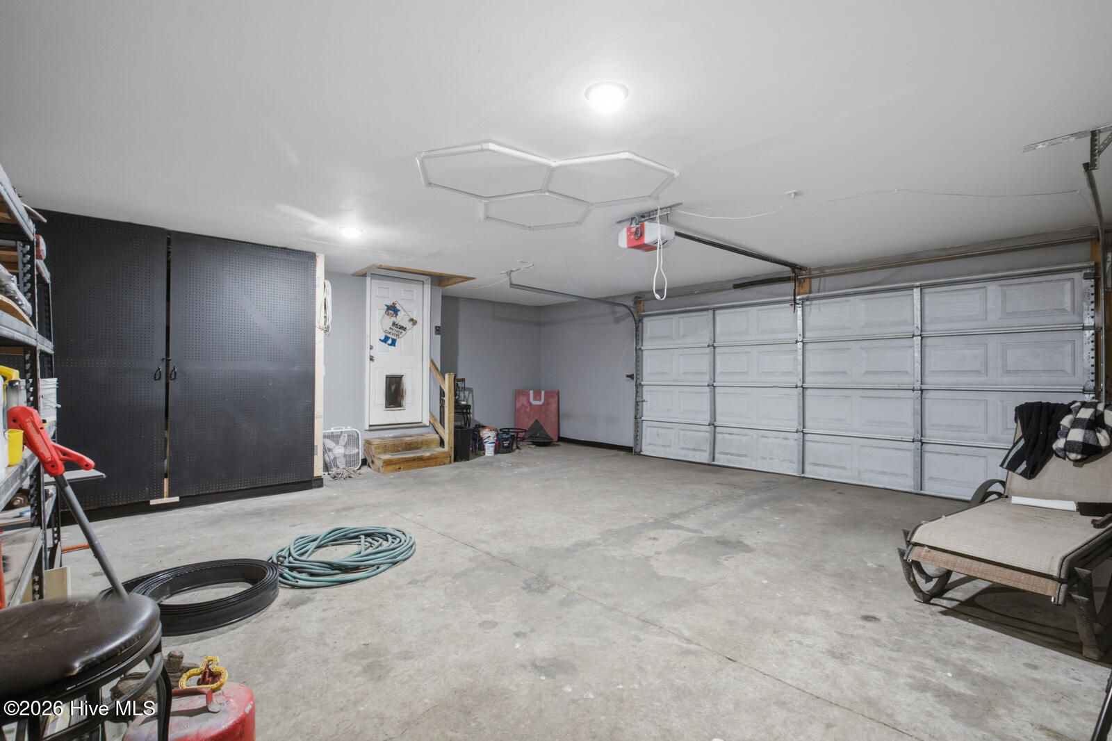 128 Lamotts Creek Road Property Photo 4