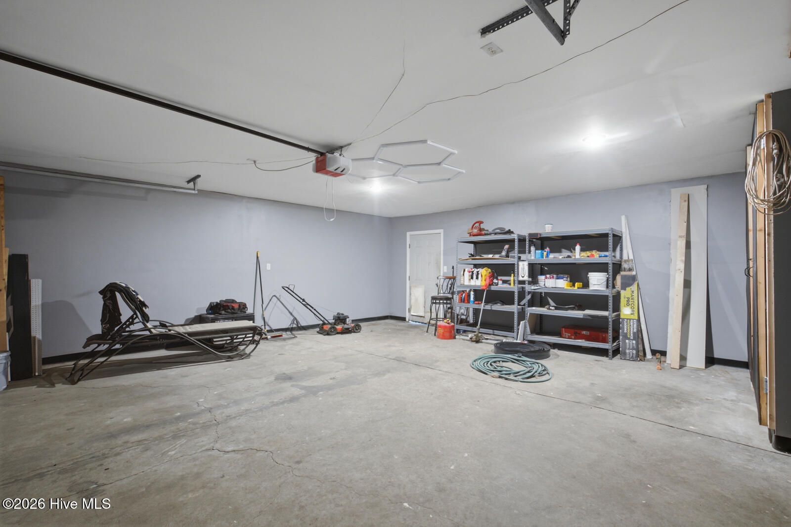 128 Lamotts Creek Road Property Photo 5