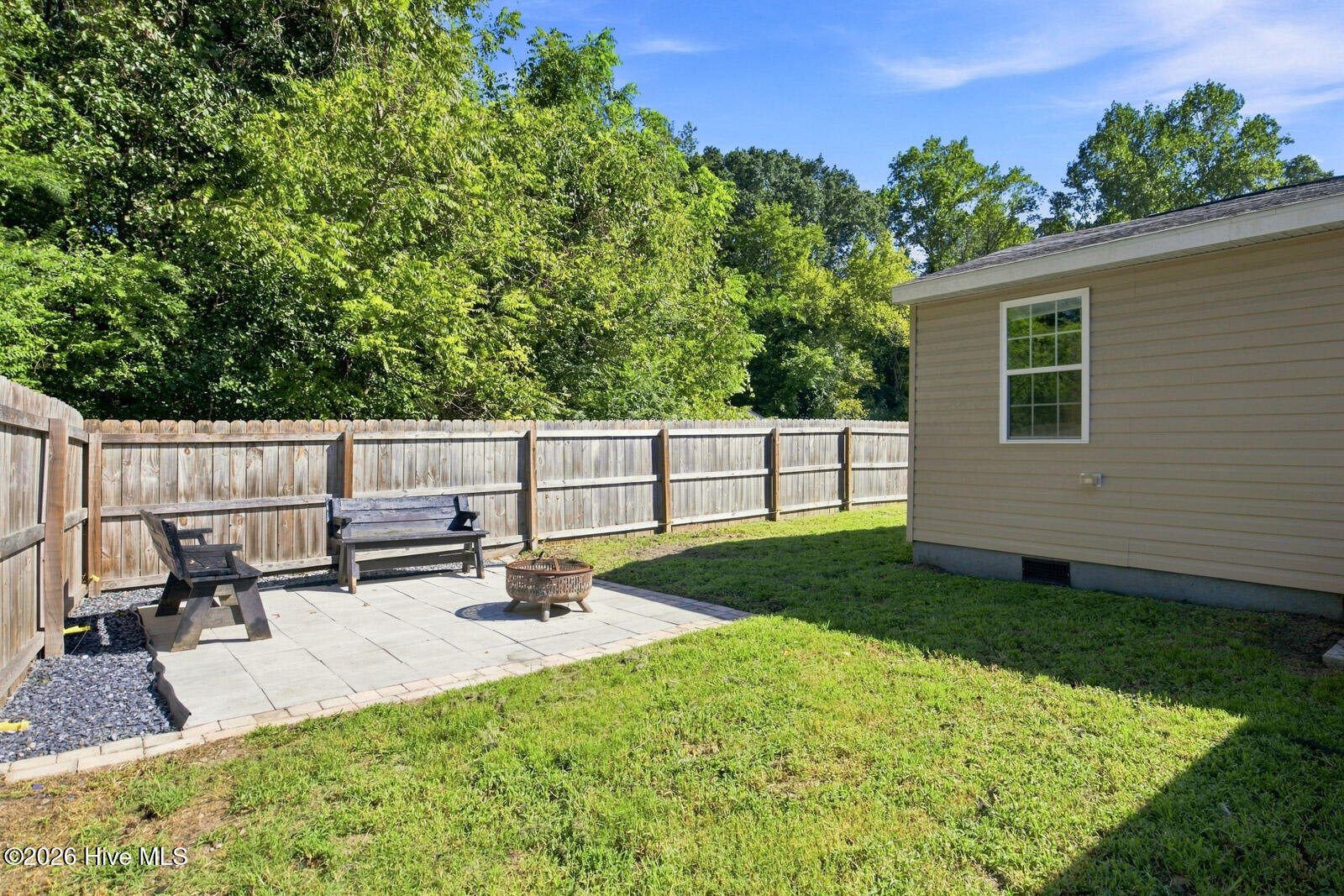 128 Lamotts Creek Road Property Photo 6