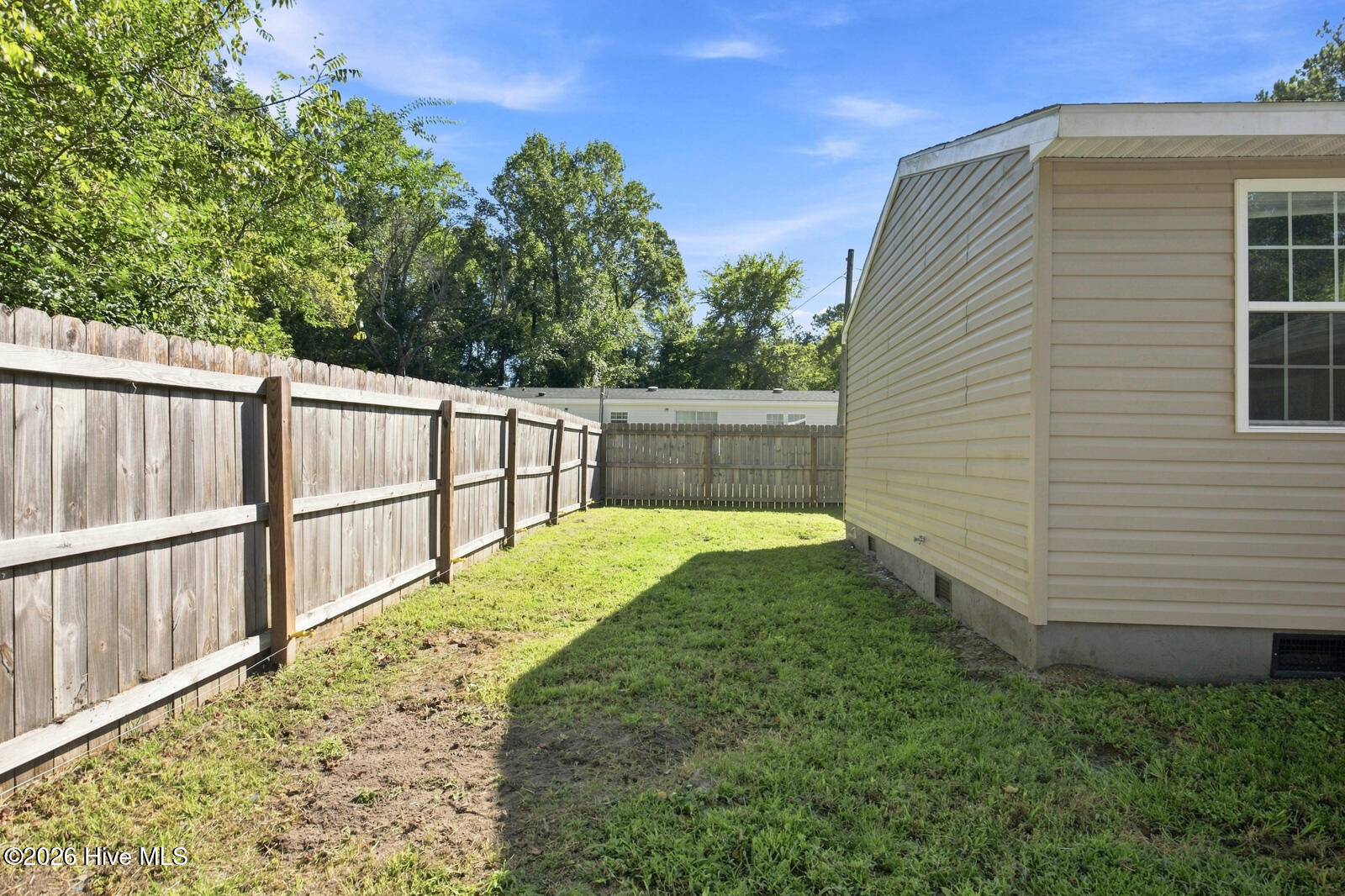 128 Lamotts Creek Road Property Photo 7