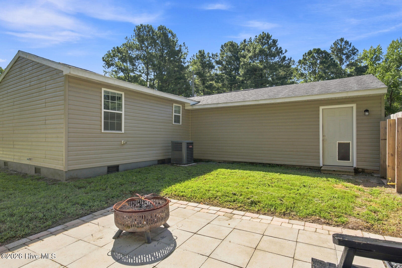 128 Lamotts Creek Road Property Photo 8