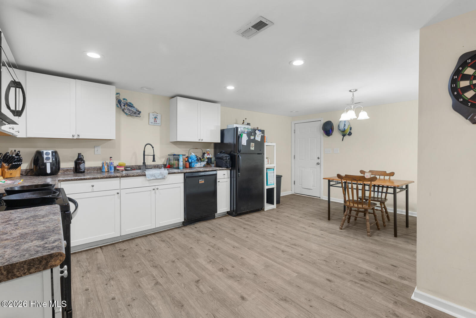 128 Lamotts Creek Road Property Photo 11